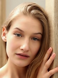 Cock hungry Tiffany Tatum seduces her new stepbro so he can bang her tight twat and give her the creampie she craves